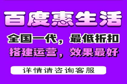 谷歌SEM案例研究：如何应对竞争对手